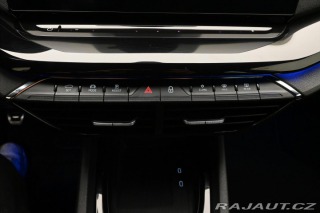 Škoda Octavia 2,0 TDI 110 kW SportLINE 2022
