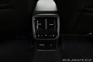 Škoda Octavia 2,0 TDI 110 kW SportLINE 2022