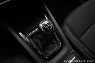 Škoda Octavia 2,0 TDI 110 kW SportLINE 2022