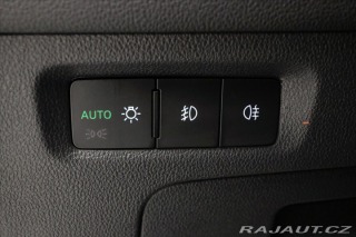 Škoda Octavia 2,0 TDI 110 kW SportLINE 2022