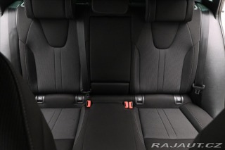 Škoda Octavia 2,0 TDI 110 kW SportLINE 2022