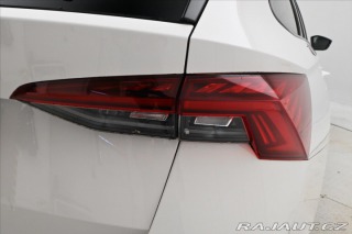 Škoda Octavia 2,0 TDI 110 kW SportLINE 2022