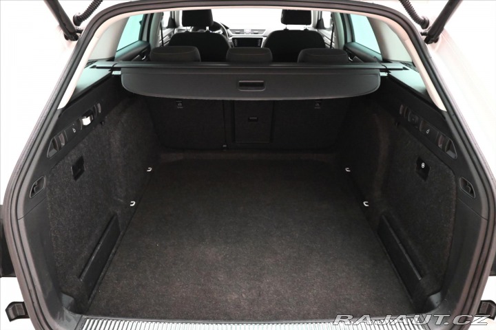 Škoda Superb 2,0 SCOUT TDI 140kW DSG 4 2020