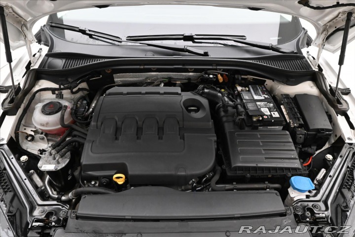 Škoda Superb 2,0 SCOUT TDI 140kW DSG 4 2020