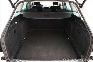 Škoda Superb 2,0 SCOUT TDI 140kW DSG 4 2020