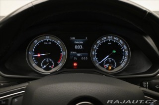 Škoda Superb 2,0 SCOUT TDI 140kW DSG 4 2020