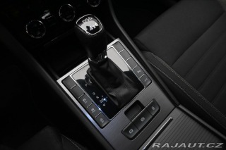 Škoda Superb 2,0 SCOUT TDI 140kW DSG 4 2020