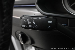 Škoda Superb 2,0 SCOUT TDI 140kW DSG 4 2020