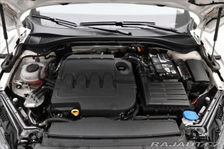 Škoda Superb 2,0 SCOUT TDI 140kW DSG 4 2020