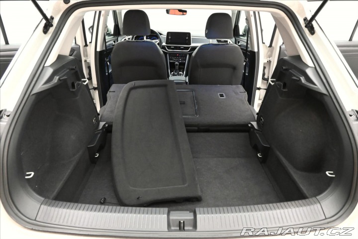 Volkswagen T-Roc 2,0 TDI 110 kW DSG STYLE 2023