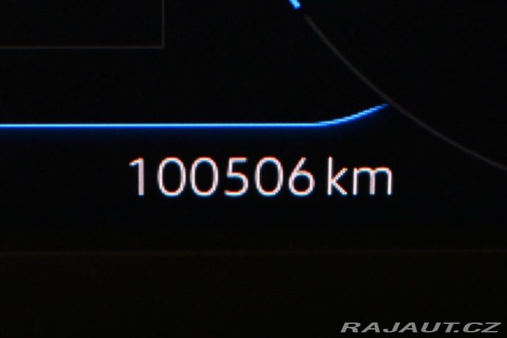 Volkswagen T-Roc 2,0 TDI 110 kW DSG STYLE 2023