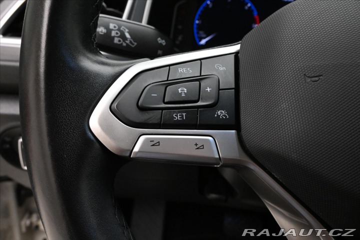 Volkswagen T-Roc 2,0 TDI 110 kW DSG STYLE 2023