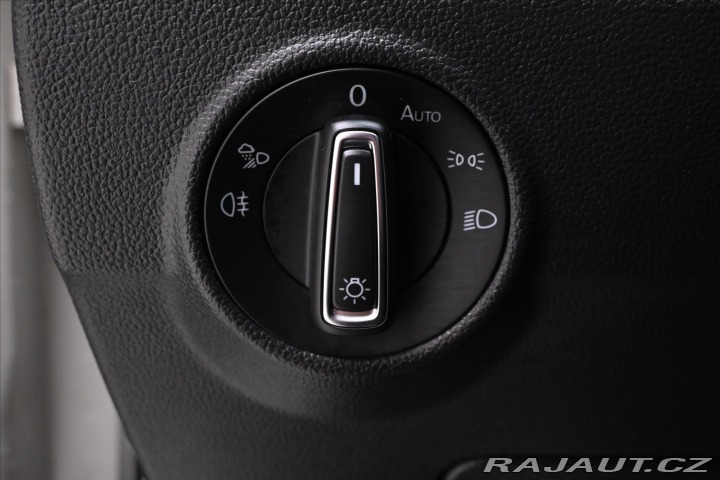 Volkswagen T-Roc 2,0 TDI 110 kW DSG STYLE 2023