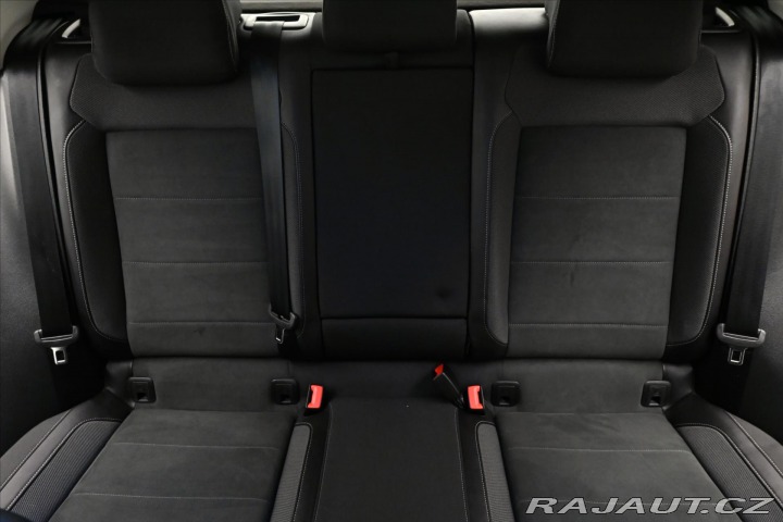 Volkswagen T-Roc 2,0 TDI 110 kW DSG STYLE 2023
