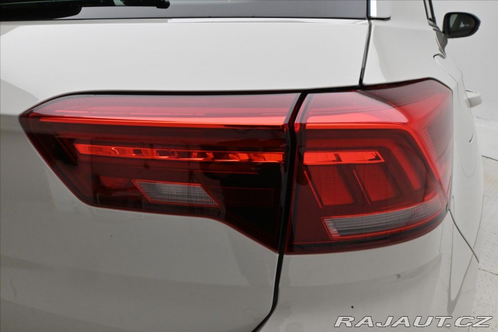 Volkswagen T-Roc 2,0 TDI 110 kW DSG STYLE 2023