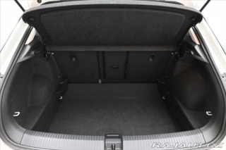 Volkswagen T-Roc 2,0 TDI 110 kW DSG STYLE 2023