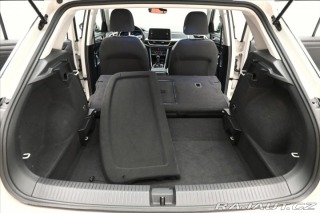 Volkswagen T-Roc 2,0 TDI 110 kW DSG STYLE 2023