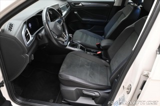 Volkswagen T-Roc 2,0 TDI 110 kW DSG STYLE 2023