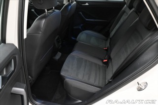 Volkswagen T-Roc 2,0 TDI 110 kW DSG STYLE 2023