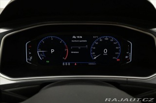 Volkswagen T-Roc 2,0 TDI 110 kW DSG STYLE 2023