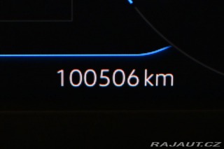 Volkswagen T-Roc 2,0 TDI 110 kW DSG STYLE 2023