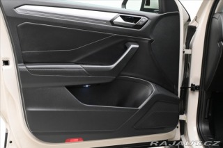 Volkswagen T-Roc 2,0 TDI 110 kW DSG STYLE 2023