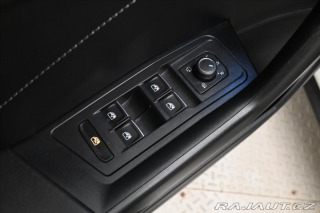 Volkswagen T-Roc 2,0 TDI 110 kW DSG STYLE 2023