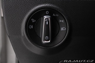 Volkswagen T-Roc 2,0 TDI 110 kW DSG STYLE 2023