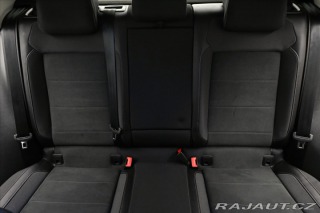 Volkswagen T-Roc 2,0 TDI 110 kW DSG STYLE 2023