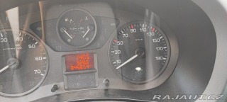Citroën Berlingo 2009