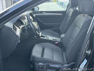 Volkswagen Passat 1,5 TSI 150PS  Business D 2022