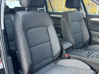 Volkswagen Passat 1,5 TSI 150PS  Business D 2022