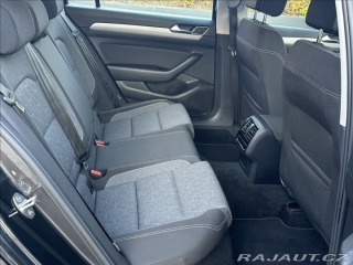 Volkswagen Passat 1,5 TSI 150PS  Business D 2022