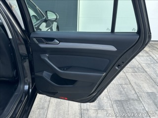 Volkswagen Passat 1,5 TSI 150PS  Business D 2022