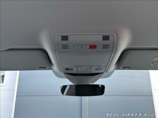 Volkswagen Passat 1,5 TSI 150PS  Business D 2022