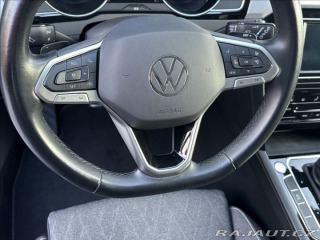 Volkswagen Passat 1,5 TSI 150PS  Business D 2022