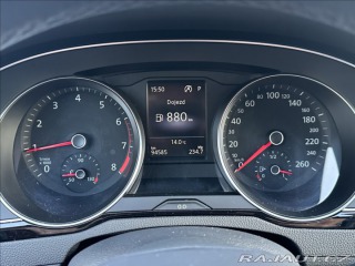 Volkswagen Passat 1,5 TSI 150PS  Business D 2022