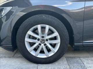 Volkswagen Passat 1,5 TSI 150PS  Business D 2022