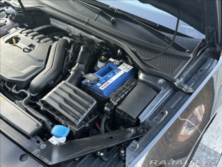 Volkswagen Passat 1,5 TSI 150PS  Business D 2022