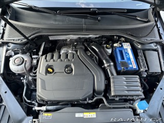 Volkswagen Passat 1,5 TSI 150PS  Business D 2022