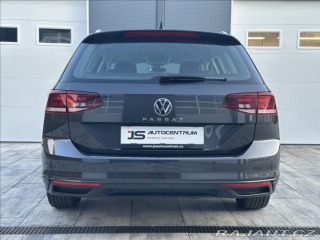 Volkswagen Passat 1,5 TSI 150PS  Business D 2022