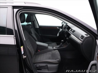 Škoda Superb 2,0 TDI 147kW 4x4 DSG CZ 2023