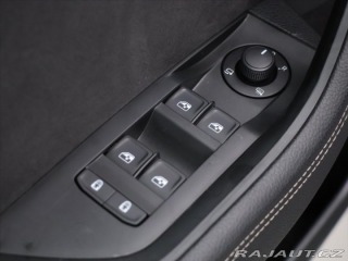 Škoda Superb 2,0 TDI 147kW 4x4 DSG CZ 2023