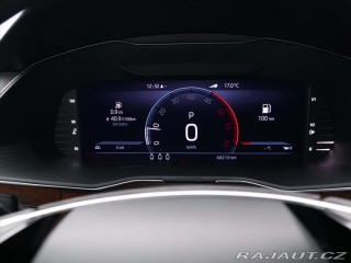 Škoda Superb 2,0 TDI 147kW 4x4 DSG CZ 2023