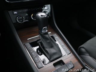 Škoda Superb 2,0 TDI 147kW 4x4 DSG CZ 2023
