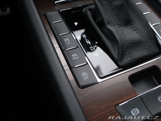 Škoda Superb 2,0 TDI 147kW 4x4 DSG CZ 2023