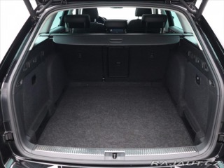 Škoda Superb 2,0 TDI 147kW 4x4 DSG CZ 2023
