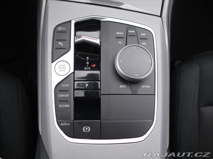 BMW 3 3,0 330d 210kW 1.Maj. DPH 2023
