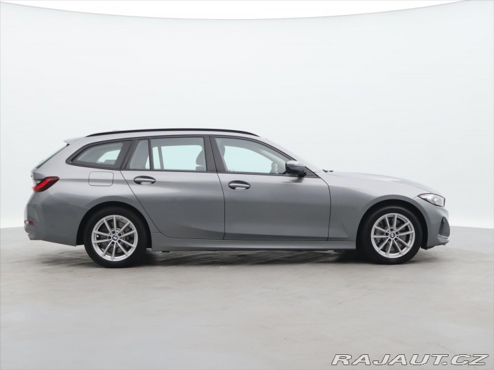BMW 3 3,0 330d 210kW 1.Maj. DPH 2023