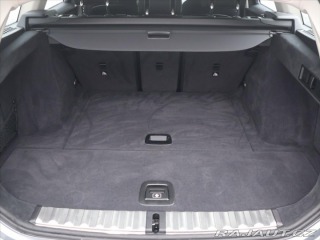 BMW 3 3,0 330d 210kW 1.Maj. DPH 2023